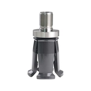 SFX BT60 External Thread Spindle Pull Claw Gripper Mass Production Alloy Steel - Picture 1 of 15