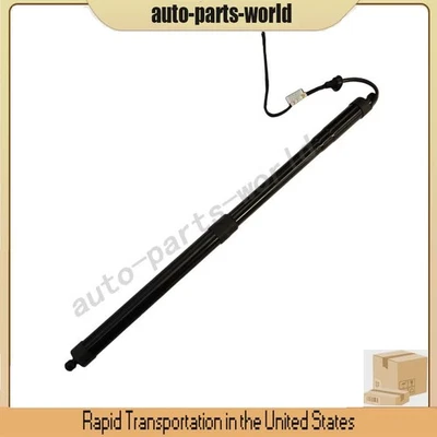 New Right Lift Gate Power Cylinder Strut 689100E060 For 2016-2021 LEXUS RX350 US Foto 1 de 4