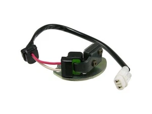 Pickup Coil For Geo Chevy Metro Sprint Firefly Sunrunner Esteem Swift RY75K3 - Picture 1 of 1