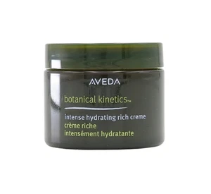 Crema rica hidratante intensa Aveda Botanical Kinetics 1,7 oz crema - Imagen 1 de 1