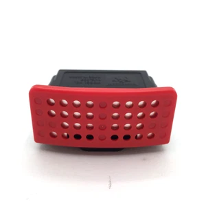 Nintendo 64 Expansion Pak Memory Pack N64 NUS-007 Official OEM Original Tested - Picture 1 of 7