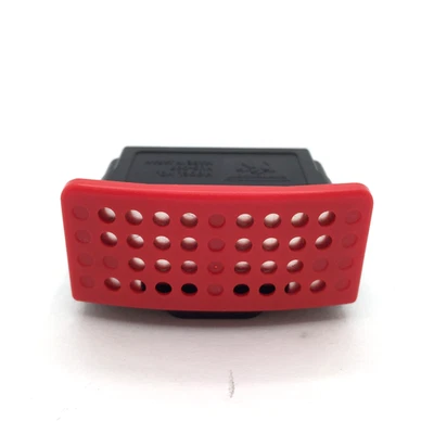 Nintendo 64 Expansion Pak Memory Pack N64 NUS-007 Official OEM Original Tested - Image 1 of 4