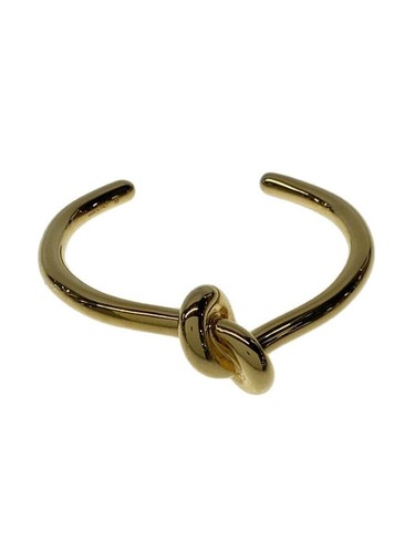 Bracciale CELINE GLD donna