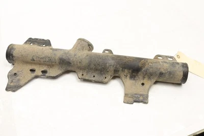 Can-Am Commander MAX 1000R DPS 18 Duct Intake Adapter 707800515 52208 - Image 1 of 4