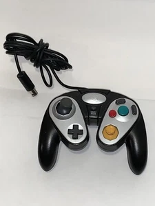 Gamepad Pelican G3 (PL-7055) - Imagen 1 de 1