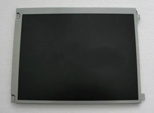 NEW AA121SM01 FOR 12.1-inch 800*600 LCD Display PAENL 90 days warranty - Picture 1 of 5