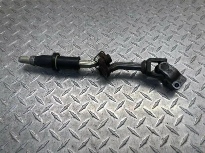 Ford Explorer 1998-2005 junta de eje superior intermedia OEM 7L5Z-3E751-A Foto 1 de 4