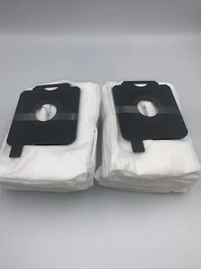 🔥10x Replacement Dirt Disposal Dust Bags | iRobot Roomba i3 i7+ s9+ Vacuum - Picture 1 of 2