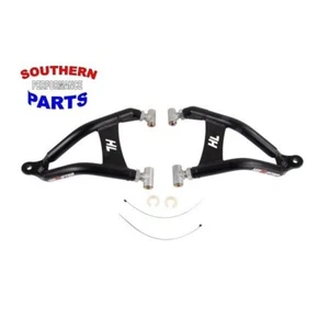 HIGH LIFTER APEXX FRONT CONTROL ARMS POLARIS RANGER SP 570 2022-2025 - Picture 1 of 8