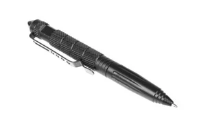 5902944165980 Taktischer Stift GUARD TACTICAL PEN Kubotan mit Glasbrecher (YC-00 - Bild 1 von 5