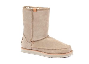 Las mejores ofertas en Pantuflas para Hombre RIP CURL | eBay