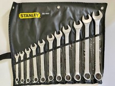 fijas y combinadas Stanley | en eBay