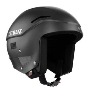 Casco Bliz Raid Mark 18 FIS gara sci - Foto 1 di 8