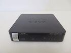 Cisco Small Business RV180 Router (No Power Supply)