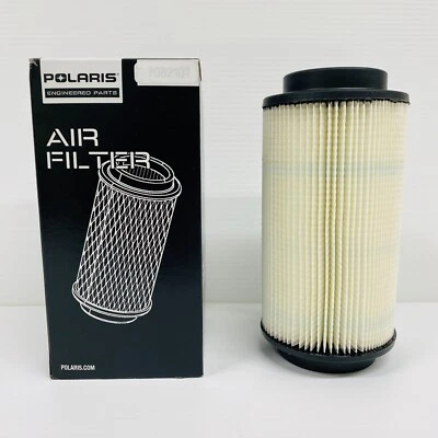 OEM Polaris Air Filter 7083107 - Sportsman 450 500 570 850 - Subbed From 7082101 - Image 1 of 4