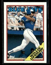 2017 Topps Rediscover FOIL STAMPED Buybacks ** Pick Your Player **