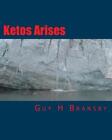 Ketos Arises by Guy H. Bransby (English) Paperback Book