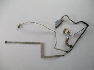 Câble Écran DELL DELL LATITUDE E6410 DC02C000L0L LS-5575P Original #1 - Picture 1 of 2