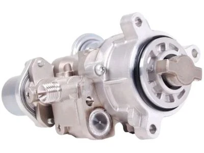 Bomba de combustible de alta presión de inyección directa Bosch 91149JXHG para BMW M240i xDrive Foto 1 de 2