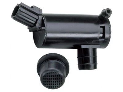 Bomba lavadora aire acondicionado Delco 29618VP 2001 1999 2000 2002 2003 para Mazda B3000 1998-2008 Foto 1 de 2