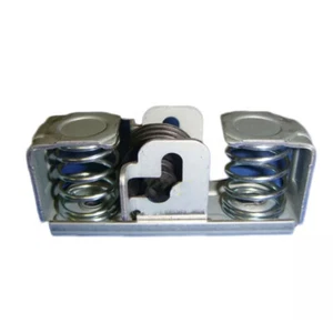Carriage Belt Tensioner Q5669-60673 Fits For HP DesignJet T610 T1100 T1120 Z2100 - Picture 1 of 3