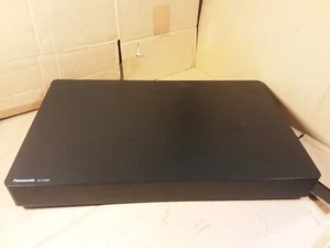 Panasonic SC-HTE80 Sistema audio home theatre Bluetooth, SOLO UNITÀ DVD BASE AUDIO - Foto 1 di 13