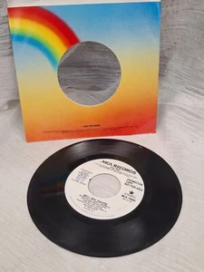 Do Me! 7" 45 by Bell Biv DeVoe Vinyl Record 1990 VG+ MCA-79045 MCA Records - Picture 1 of 3