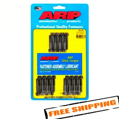 Kit de pernos de árbol de levas ARP 156-1006 para Ford Mustang 2011-2015 Foto 1 de 2