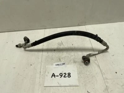 Ford Explorer XLT 2011 manguera de descarga de aire acondicionado OEM+ Foto 1 de 4