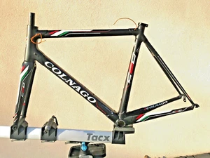 Colnago C60 Italia size 54s - Picture 1 of 23