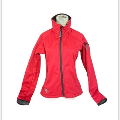 Rossignol jacket M (5099) - Image 1 of 4
