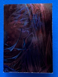 1997 Top Cow The Darkness Witchblade Family Ties #7 - Picture 1 of 2
