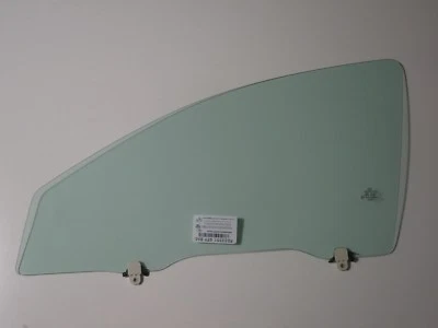 Fits 2008-2017 Mitsubishi Lancer 4 Door Driver Side Left Front Door Glass — 第 1/2 张图片