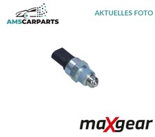 REVERSE LIGHT SWITCH 50-0597 MAXGEAR NEW OE QUALITY