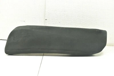 Almohadilla de reposabrazos trasero Honda Civic SI 2006-2011 sedán 06-11 Foto 1 de 4