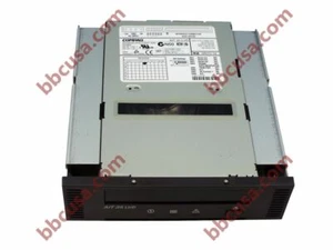 Compaq 216884-B21 AIT 35 LVD INTERNAL TAPE DRIVE - Picture 1 of 2