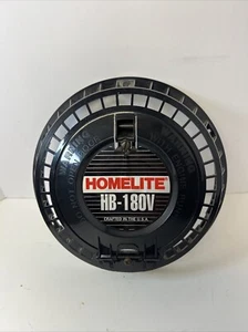 Homelite HB180 HB-180 HB180V HB180-V Gebläse Sauger Grill - Bild 1 von 2