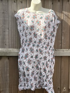 John Lewis Dresses Size 14 for sale | eBay