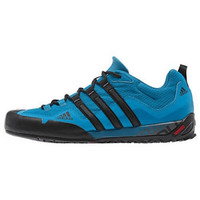 MH574OAC New Balance 574 Mid Top Men's 