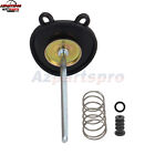 Carburetor Accelerator Pump Kit For Honda Cb450sc Cx500 Gl500 Cb900f Gl1100