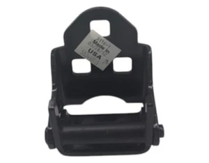 FITS 1998-2003 DODGE RAM 2500 VAN RAM 1500 VAN DOOR HINGE 55346955 - NEW OEM - Picture 1 of 4