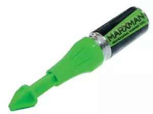 MarXman Standard Professional Marking Tool 250+ Sprays, As seen on TV, - Picture 1 of 2