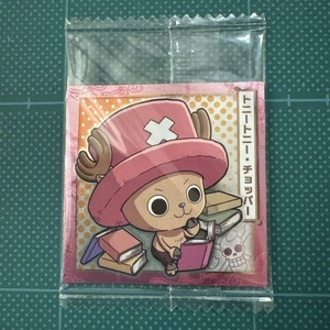 Tony Chopper Sticker - Bild 1 von 2