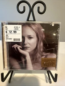 Spirit von Jewel (CD, 1998) - Bild 1 von 2