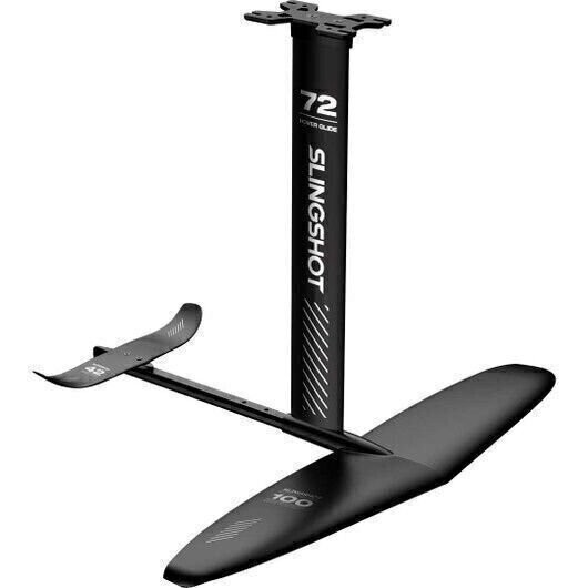 Robert August In Surfboards for sale - eBay Robert August In Surfboards for sale - eBay