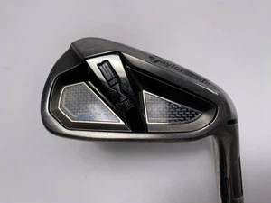 TaylorMade SIM2 MAX OS Single 7 Iron Fujikura Ventus 6-R Regular Graphite RH - Picture 1 of 6