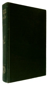 GOLETA das GUTE LAND von Walker A. Tompkins ~ Zweitdruck 1966 - Bild 1 von 2