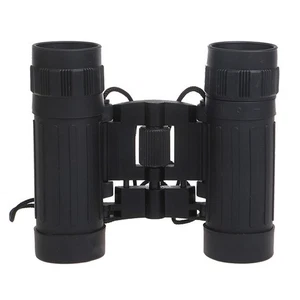 8 Lightweight Concert Telescopes Portable High Power Binoculars - Picture 1 of 12