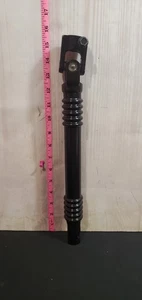 25958109 Lower Coupling Steering Shaft Column - Bild 1 von 9