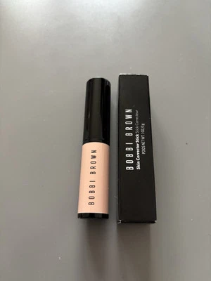 Bobbi brown skin correction stick extra light bisque - Bild 1 von 3